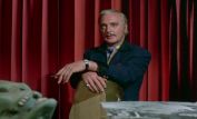 Jack Cassidy