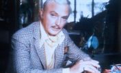 Jack Cassidy