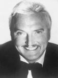 Jack Cassidy