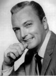 Jack Cassidy