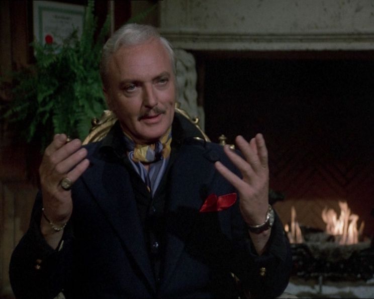 Jack Cassidy