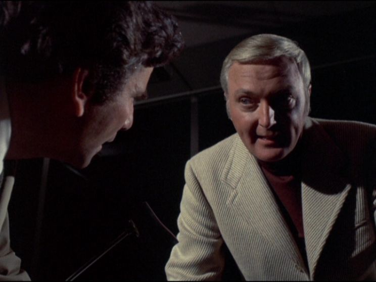 Jack Cassidy