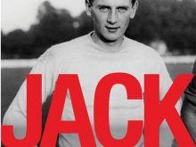 Jack Champion