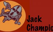 Jack Champion