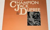 Jack Champion