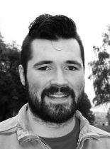 Jack Champion #3918175 picture (Portrait Medium)