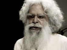 Jack Charles