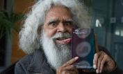 Jack Charles