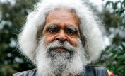 Jack Charles