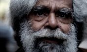 Jack Charles