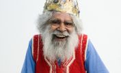 Jack Charles