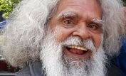 Jack Charles