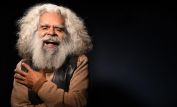 Jack Charles