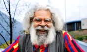 Jack Charles