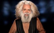 Jack Charles