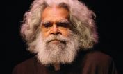 Jack Charles