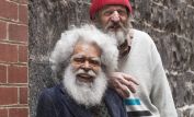 Jack Charles