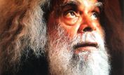 Jack Charles