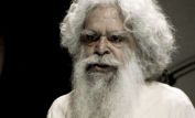 Jack Charles