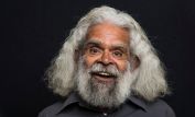 Jack Charles