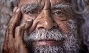 Jack Charles