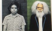 Jack Charles