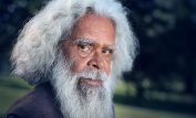 Jack Charles