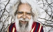 Jack Charles