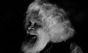 Jack Charles