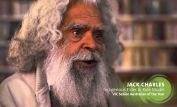 Jack Charles