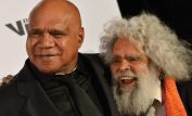 Jack Charles