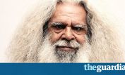 Jack Charles