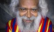 Jack Charles