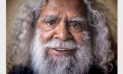 Jack Charles