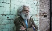 Jack Charles