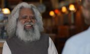 Jack Charles