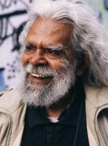 Jack Charles