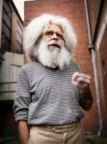 Jack Charles