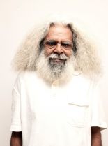 Jack Charles