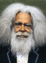 Jack Charles