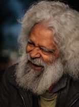 Jack Charles