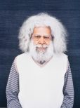 Jack Charles