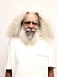 Jack Charles