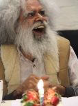 Jack Charles