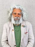 Jack Charles