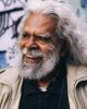 Jack Charles