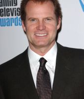 Jack Coleman