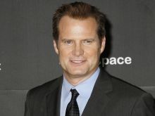 Jack Coleman