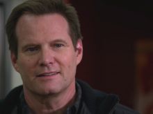 Jack Coleman