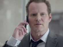 Jack Coleman